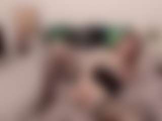 sophialinn's Live Sex Cam Show