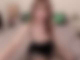 sophialinn's Live Sex Cam Show