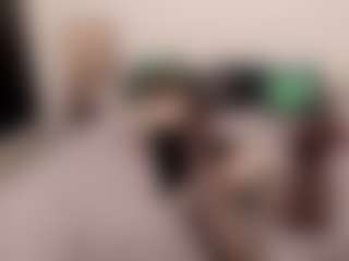 sophialinn's Live Sex Cam Show