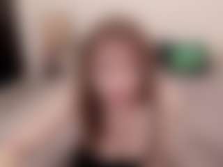 Live cam show with sophialinn - Granny Brown Hair on Free Soda