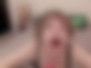 sophialinn's Live Sex Cam Show