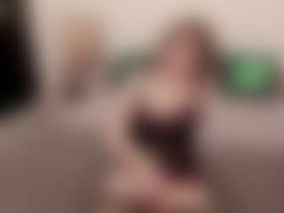 Live cam show with sophialinn - Butt Plug on Taboo Cams XXX