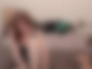 Live cam show with sophialinn - Granny Big Ass on CamSodaAdn