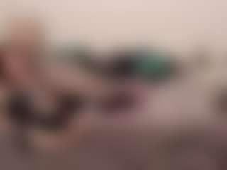 sophialinn MILF webcam performer live streaming