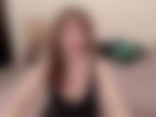 sophialinn's Live Sex Cam Show