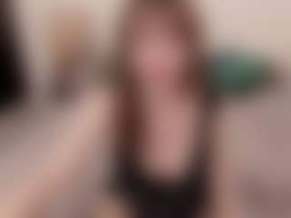 sophialinn's Live Sex Cam Show