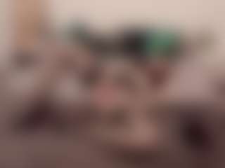 Live cam show with sophialinn - Granny Brown Hair on Camsoda