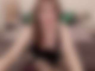 sophialinn's Live Sex Cam Show
