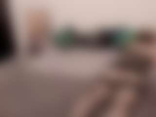 Live cam show with sophialinn - Bikini on Camsoda