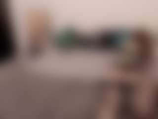 sophialinn MILF webcam performer live streaming