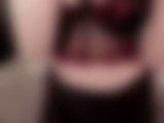 sophialinn's Live Sex Cam Show