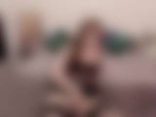 sophialinns Live-Sex-Cam-Show