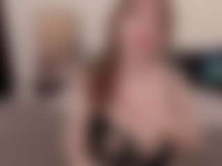 Live cam show with sophialinn - Granny Squirt on Camversity