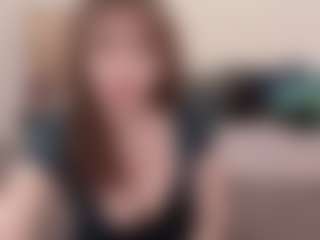 Live cam show with sophialinn - Average on slutload