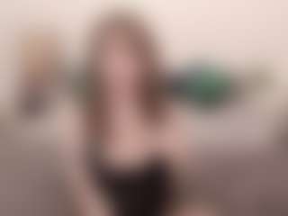 Live cam show with sophialinn - Granny MILF on Fling VIP Chat