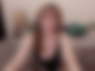 sophialinn's Live Sex Cam Show