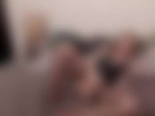 sophialinn's Live Sex Cam Show