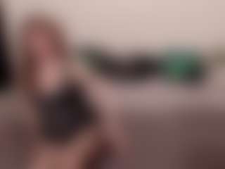 Live cam show with sophialinn - Mature on Fling VIP Chat