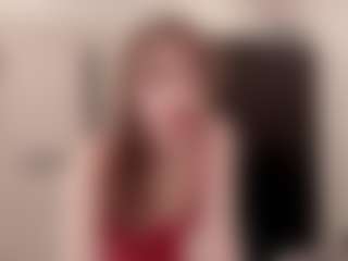 Live cam show with sophialinn - Brown Hair MILF on Soda Cam