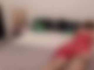 Live cam show with sophialinn - Mature on Mixed Magazine Live