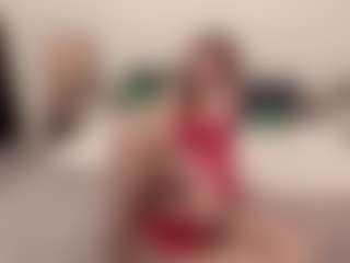 Live cam show with sophialinn - Granny Big Ass on Mixed Magazine Live