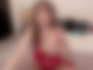 Live cam show with sophialinn - Granny on Uber Horny