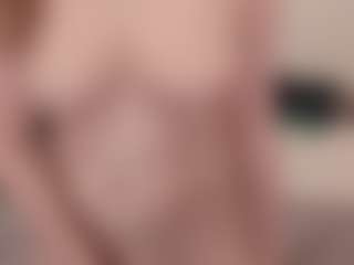 Live cam show with sophialinn - Mature on WildCum