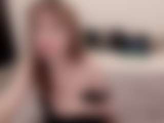 sophialinn's Live Sex Cam Show