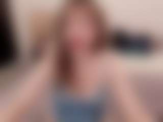Live cam show with sophialinn - Granny Dildo on Camsoda