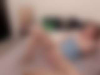 Live cam show with sophialinn - Small Tits on Camsoda