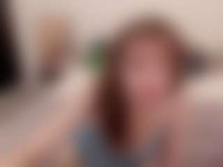Live cam show with sophialinn - Granny Dildo on Camsoda