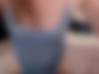 Live cam show with sophialinn - Small Tits Mature on Camsoda