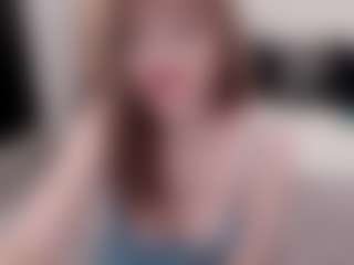 sophialinn's Live Sex Cam Show