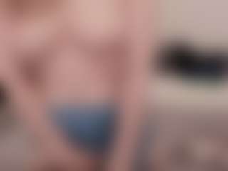 sophialinn's Live Sex Cam Show