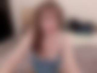 Live cam show with sophialinn - Granny MILF on Camsoda