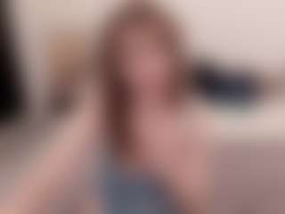 Live cam show with sophialinn - Bikini on Camsoda