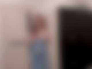 sophialinn's Live Sex Cam Show