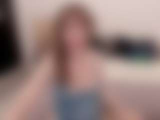 Live cam show with sophialinn - Granny MILF on Camsoda