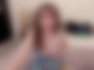 Live cam show with sophialinn - Granny Big Ass on Camsoda