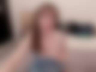 Live cam show with sophialinn - Double Penetration on xxxlivecams.org