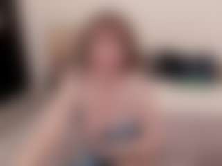 Live cam show with sophialinn - Brown Hair MILF on sexylive.show