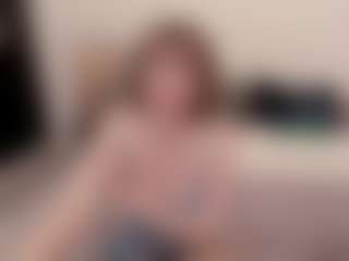 Live cam show with sophialinn - Granny Big Ass on Camsoda