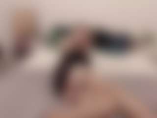 sophialinn's Live Sex Cam Show
