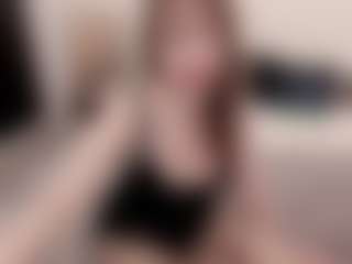 sophialinn's Live Sex Cam Show
