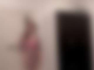 sophialinn's Live Sex Cam Show