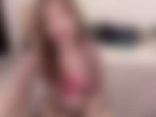 Live cam show with sophialinn - Bikini on Camming Site