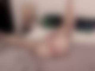 sophialinn's Live Sex Cam Show