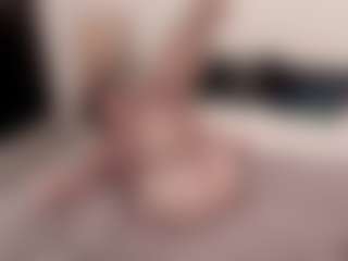 sophialinn's Live Sex Cam Show