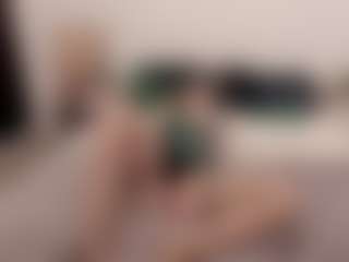 sophialinn's Live Sex Cam Show