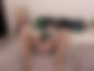 sophialinn's Live Sex Cam Show